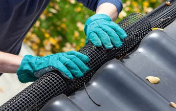Leedstown gutter repair companies