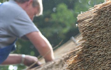 professional Leedstown thatchers