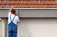 free Leedstown gutter repair quotes
