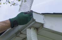 rated Leedstown guttering repair companies