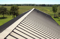 Leedstown metal roof quotes