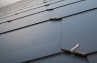 free Leedstown slate tile quotes