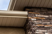 free Leedstown soffit repair quotes