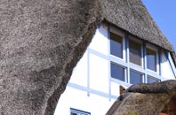 find rated Leedstown thatchers